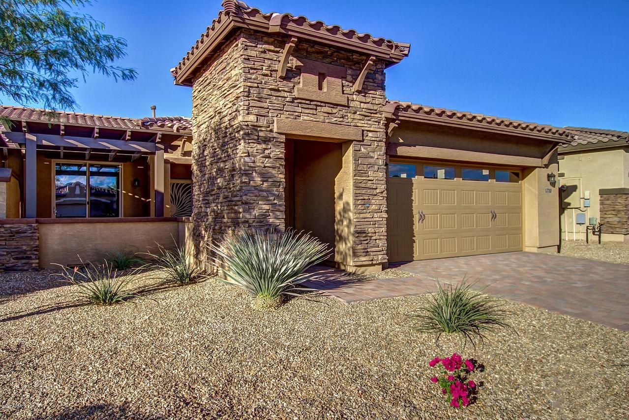 17710 W Cedarwood Ln., Goodyear, AZ 85338