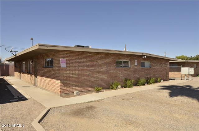 1224 S Smith Rd., Tempe, AZ 85281