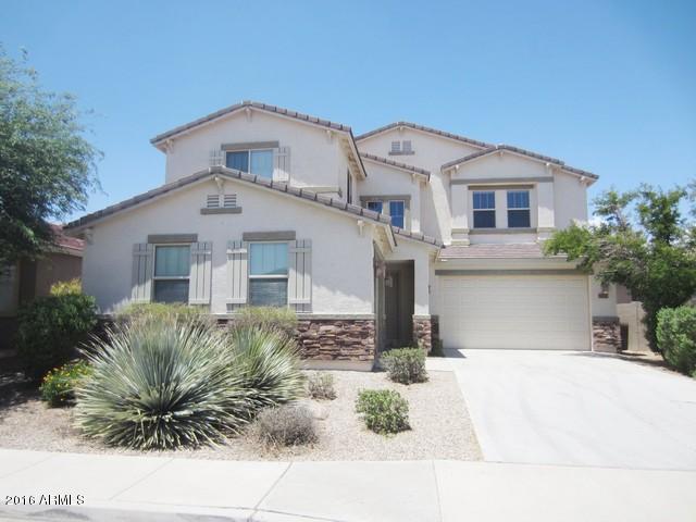 924 E Pasture Canyon Dr., San Tan Valley, AZ 85143