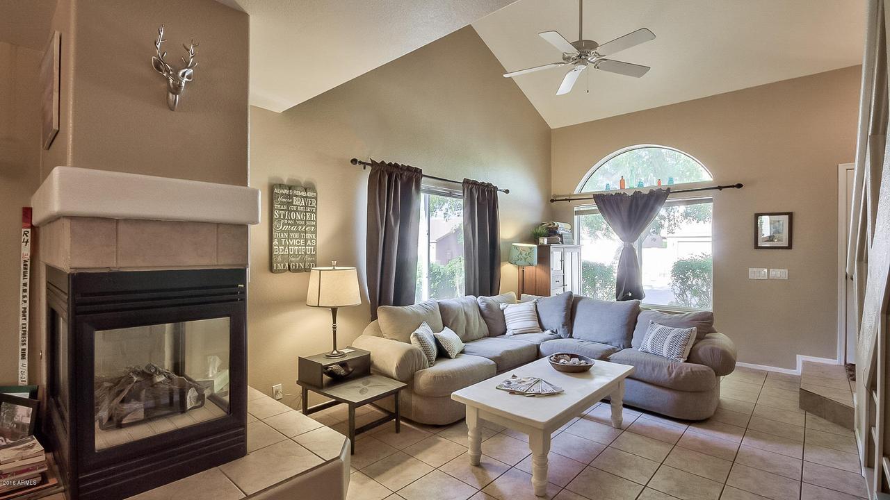 3310 N St Elias St., Mesa, AZ 85215