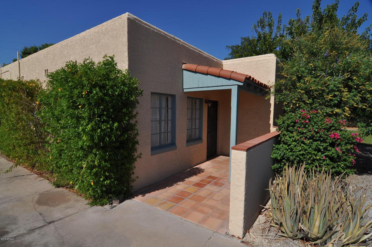 2234 E Virginia Ave., Phoenix, AZ 85006