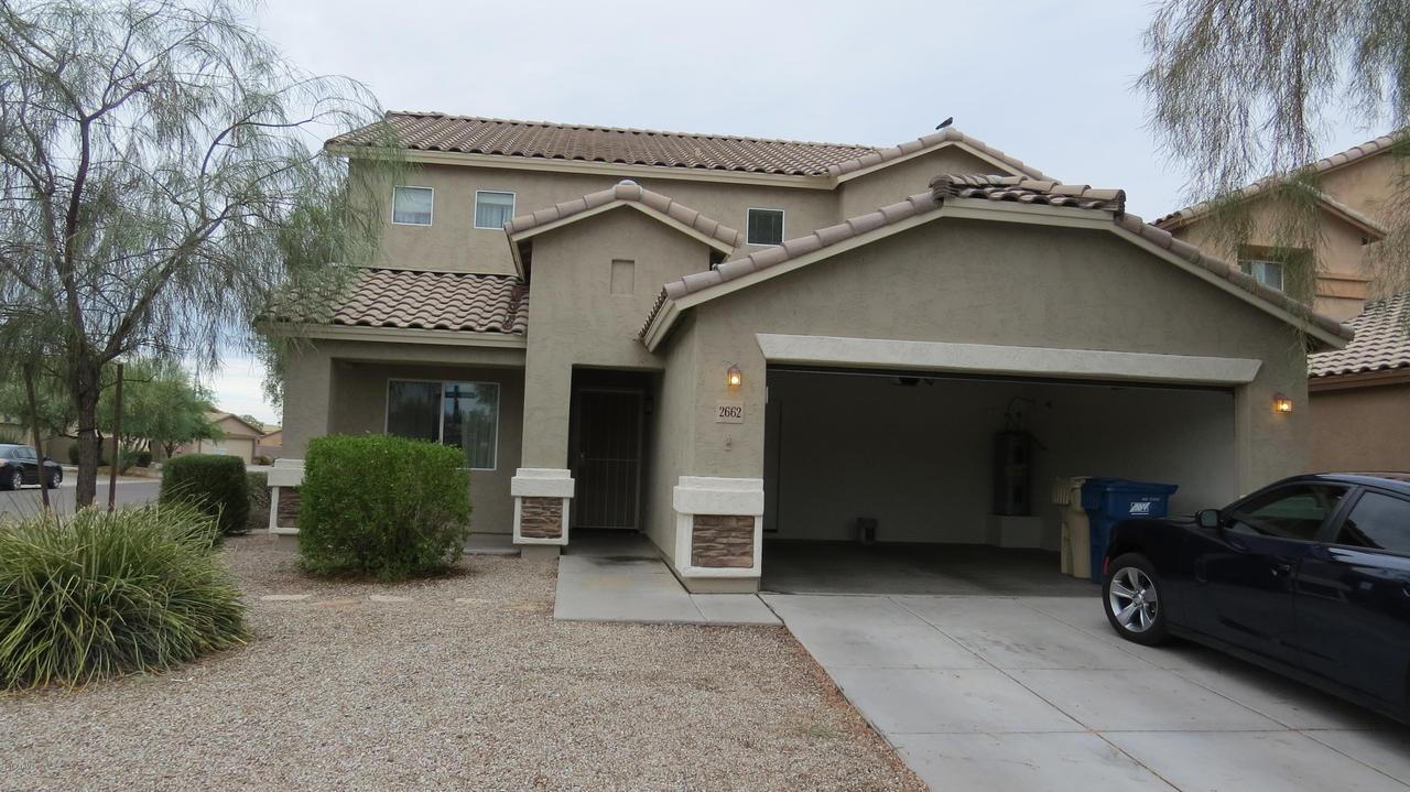 2662 E Mineral Park Rd., San Tan Valley, AZ 85143