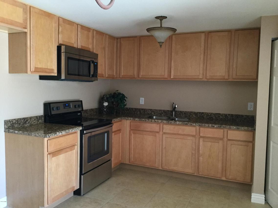 2008 N 64th Ln., Phoenix, AZ 85035