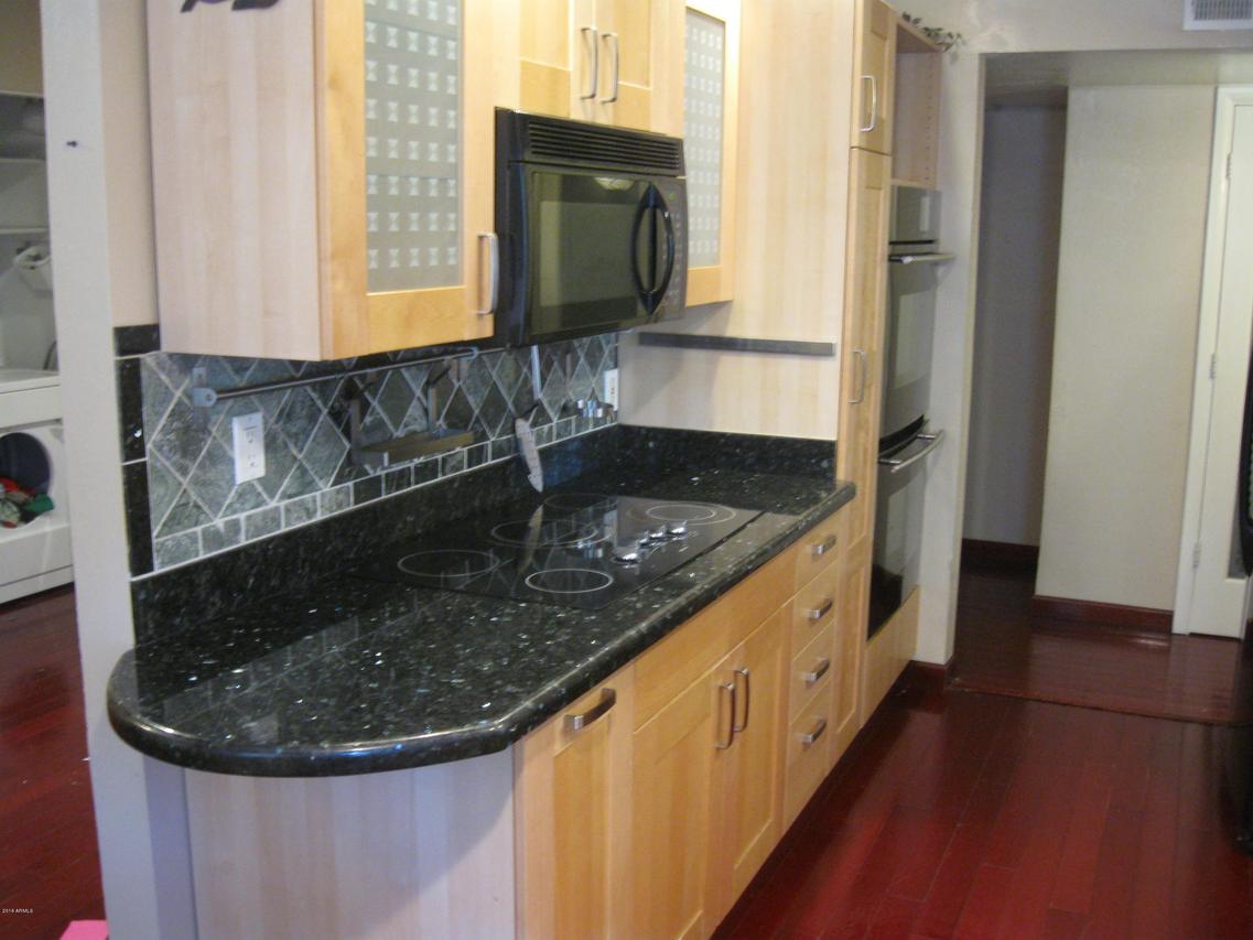 5 E Manzanita Dr., Phoenix, AZ 85020