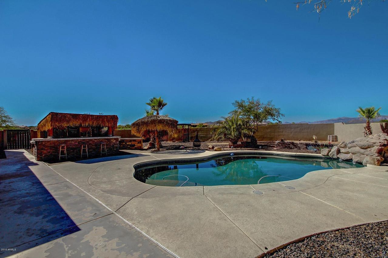 37217 N 17th Ave., Phoenix, AZ 85086