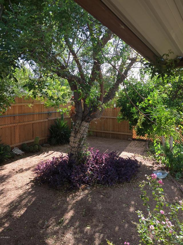 6944 E Earll Dr. #2, Scottsdale, AZ 85251