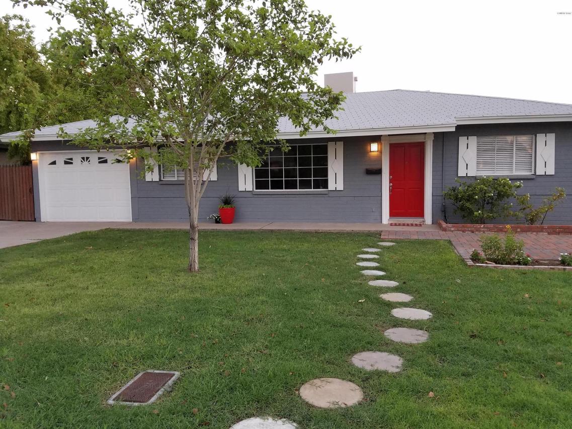 2021 E Monterey Way, Phoenix, AZ 85016