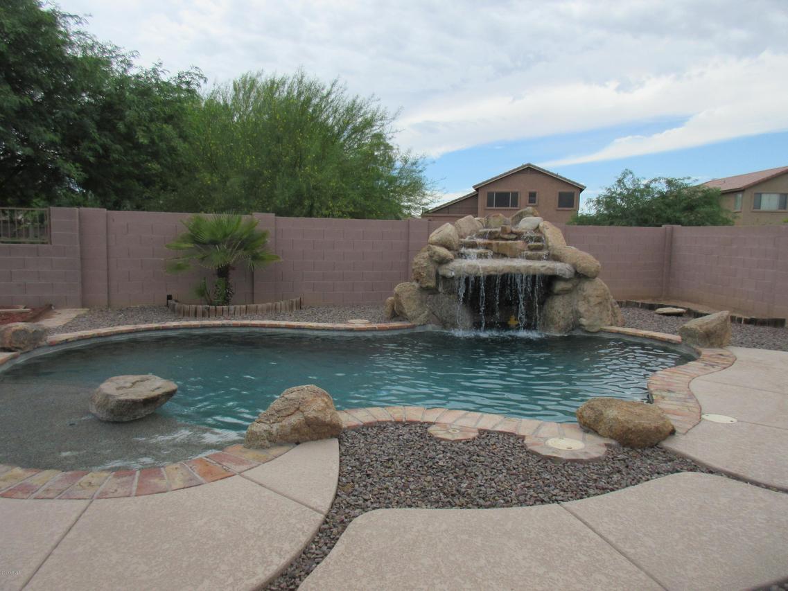 11361 W Lincoln St., Avondale, AZ 85323