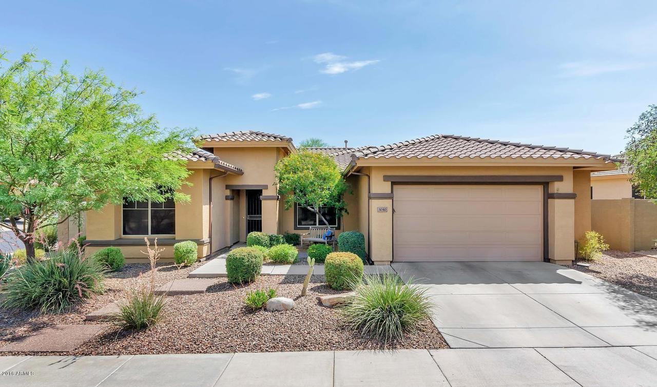 3040 W Keller Dr., Anthem, AZ 85086