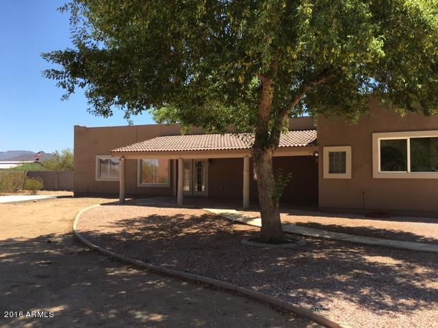 36236 N 11th Ave., Phoenix, AZ 85086