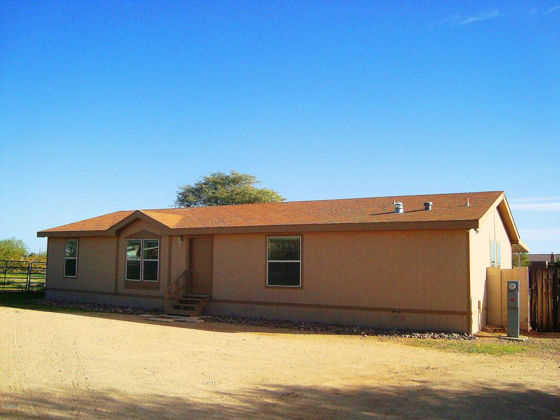 2309 E Maddock Rd., Phoenix, AZ 85086