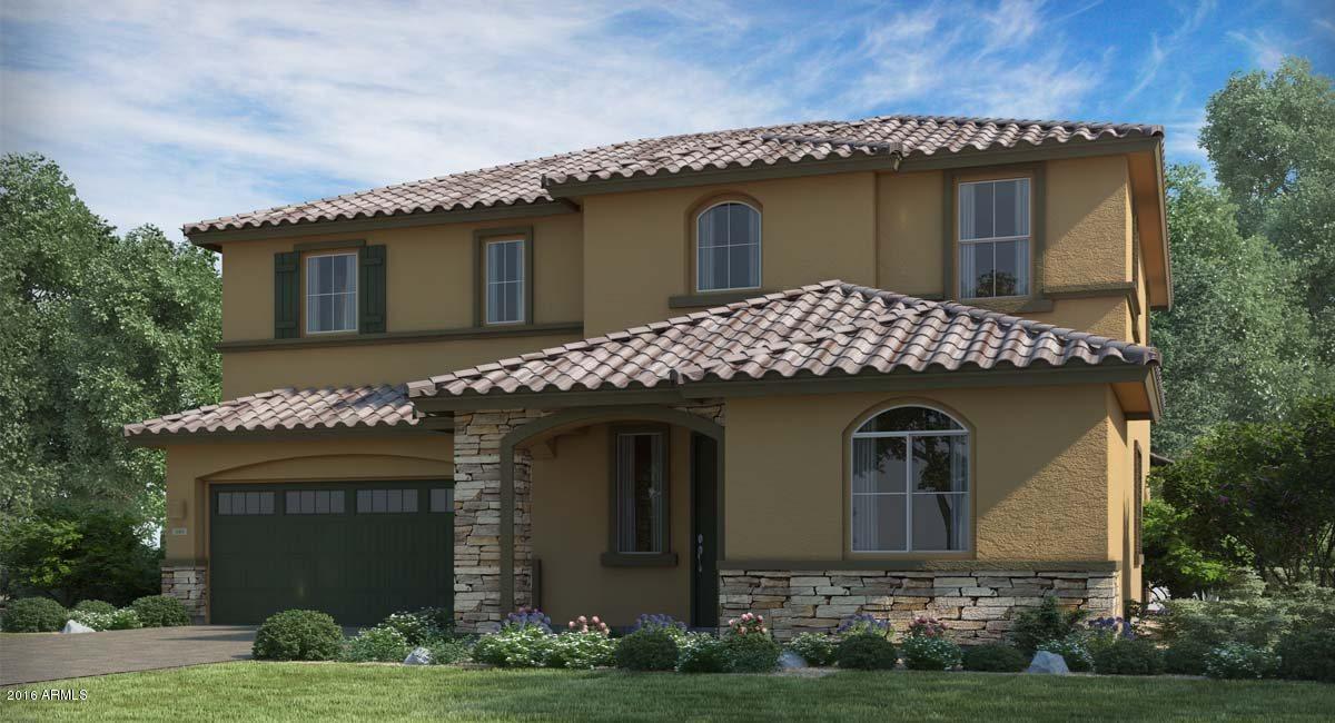 19256 E Carriage Way, Queen Creek, AZ 85142