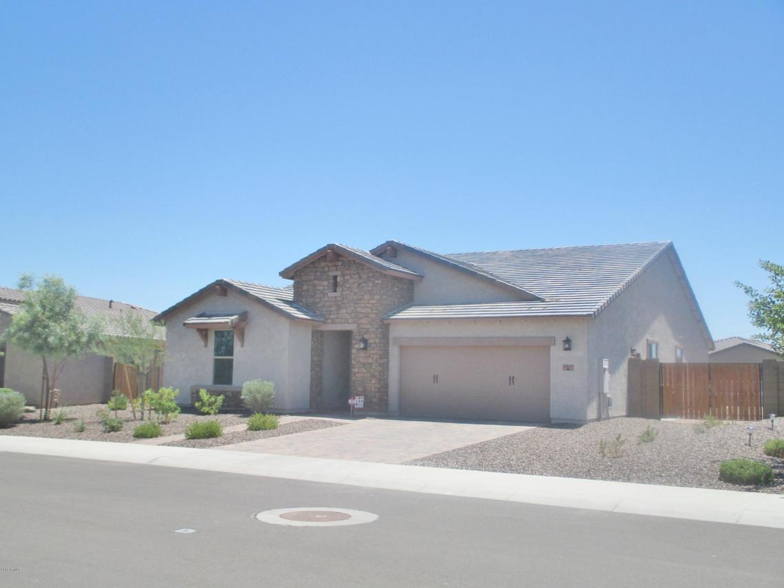 18601 W Glenrosa Ave., Goodyear, AZ 85395