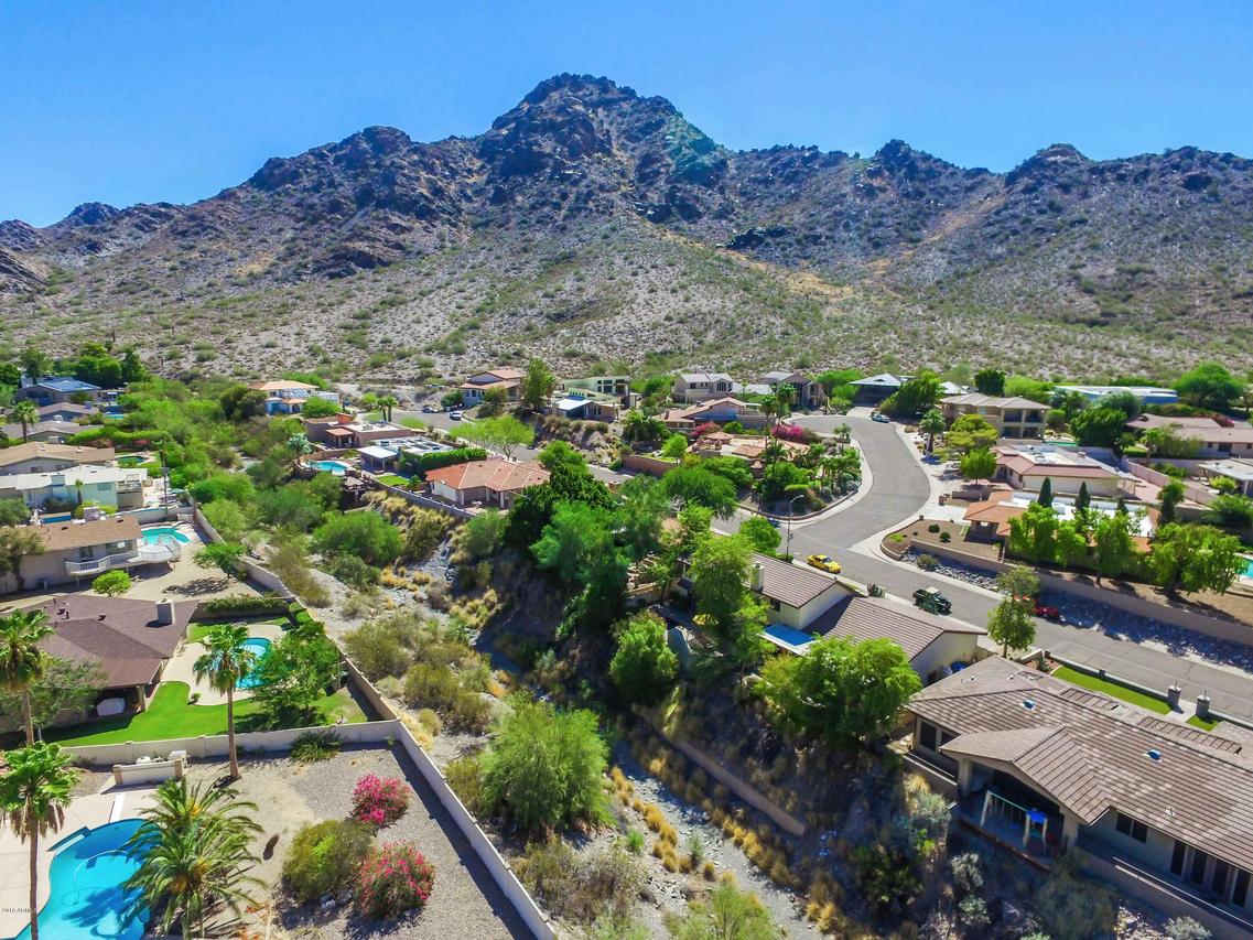 7332 N 23rd St., Phoenix, AZ 85020