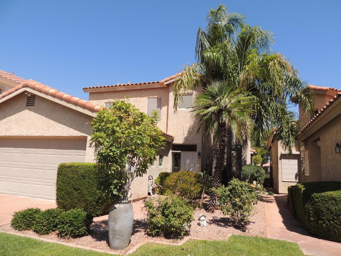 7966 E Cholla St., Scottsdale, AZ 85260