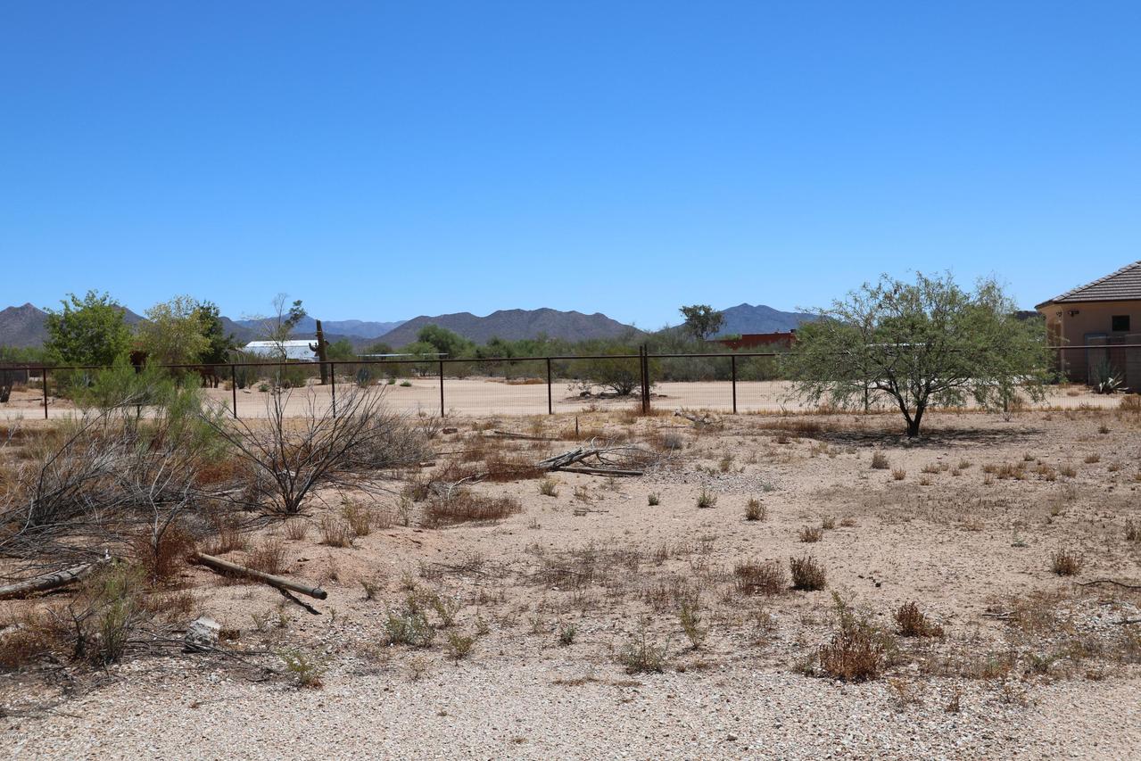 1401 E Galvin St. #211-52-139, Phoenix, AZ 85086