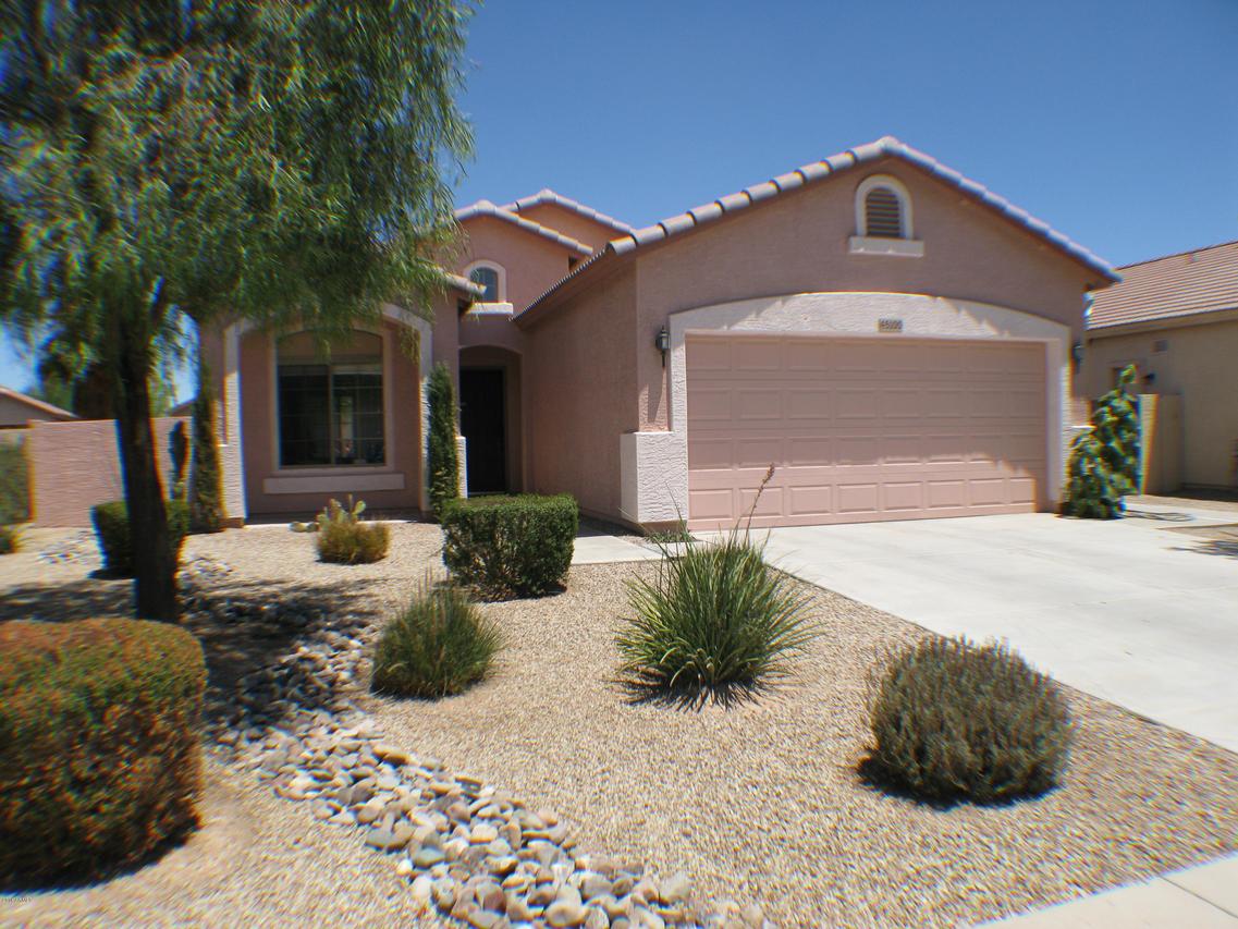 45100 W Paitilla Ln., Maricopa, AZ 85139