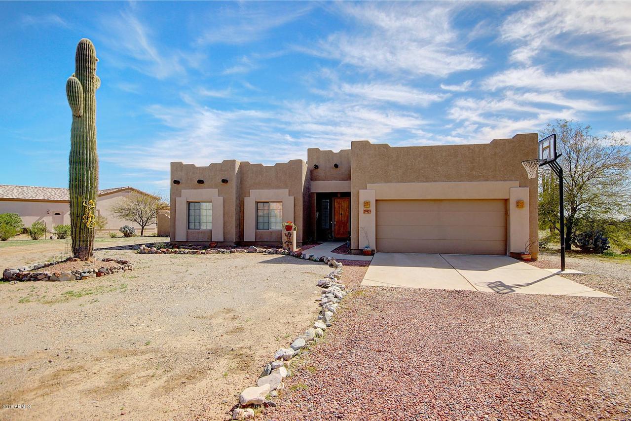 29429 N 155th Ave., Surprise, AZ 85387
