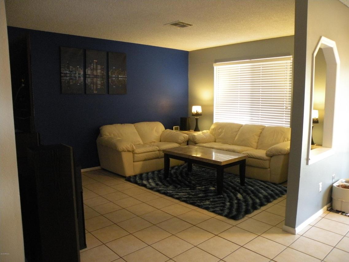 2135 W Danbury Rd., Phoenix, AZ 85023