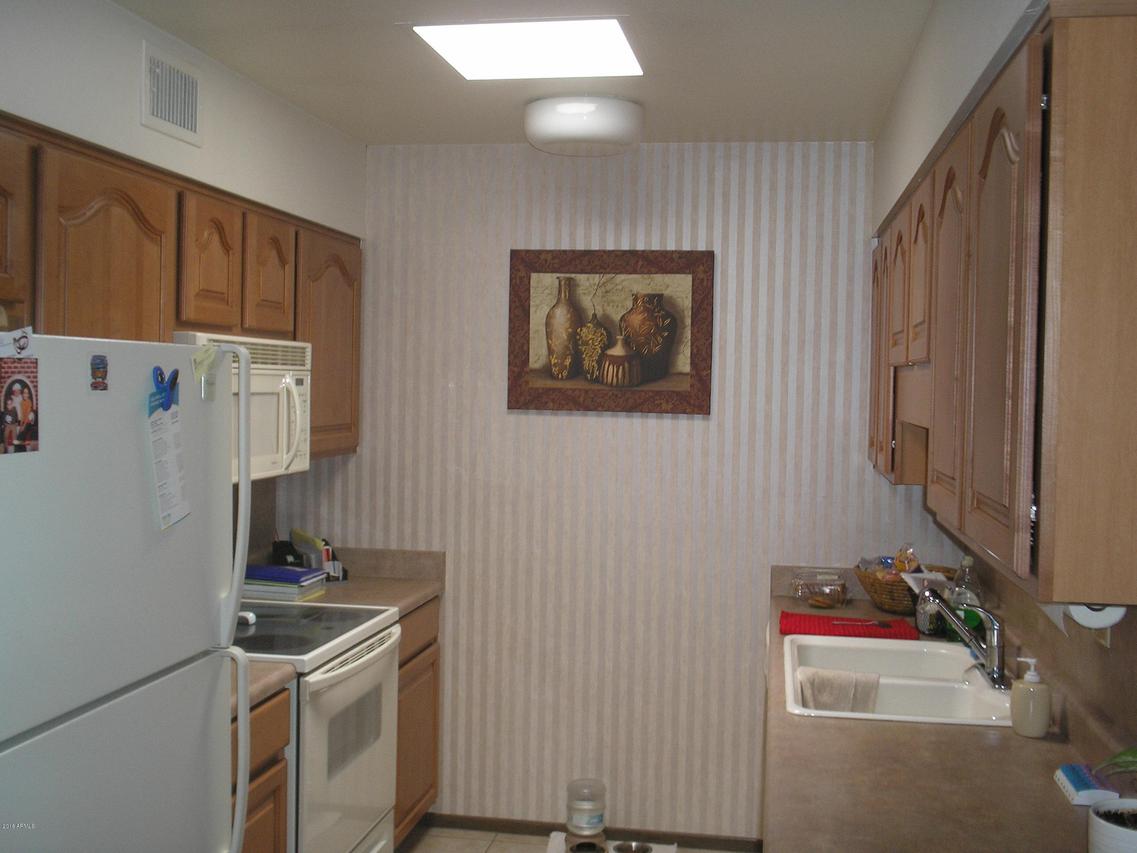 10535 W Palmeras Dr., Sun City, AZ 85373