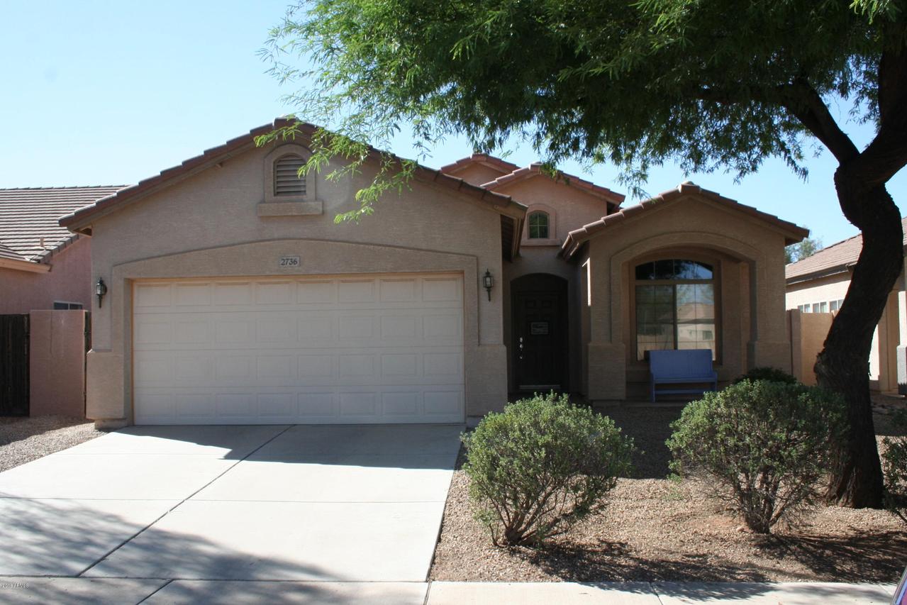 2736 E Superior Rd., San Tan Valley, AZ 85143