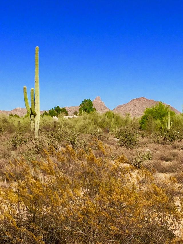 280XX N 76th St. #-, Scottsdale, AZ 85266