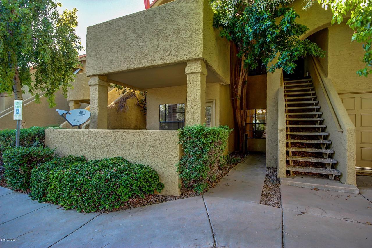 1126 W Elliot Rd. #1040, Chandler, AZ 85224