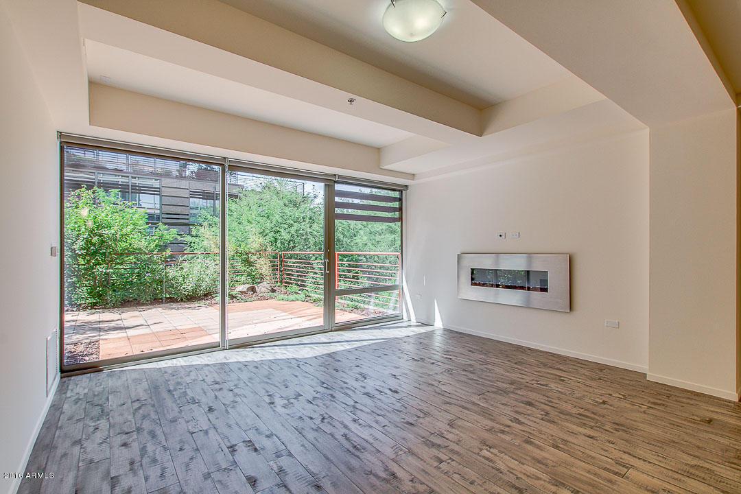 7131 E Rancho Vista Dr. #3009, Scottsdale, AZ 85251