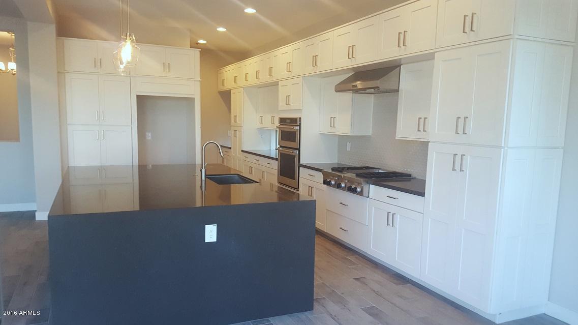 3122 E Cat Balue Dr., Phoenix, AZ 85050