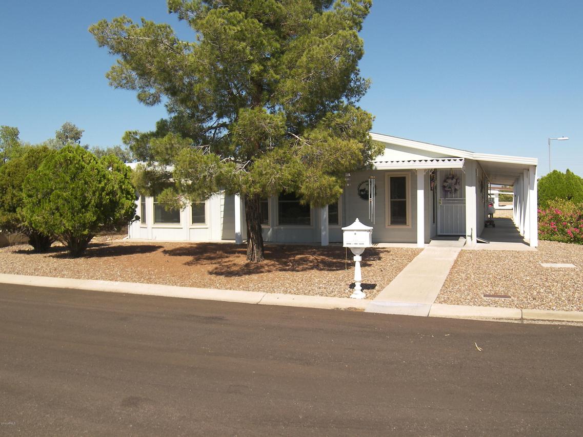 16429 N 35th St., Phoenix, AZ 85032