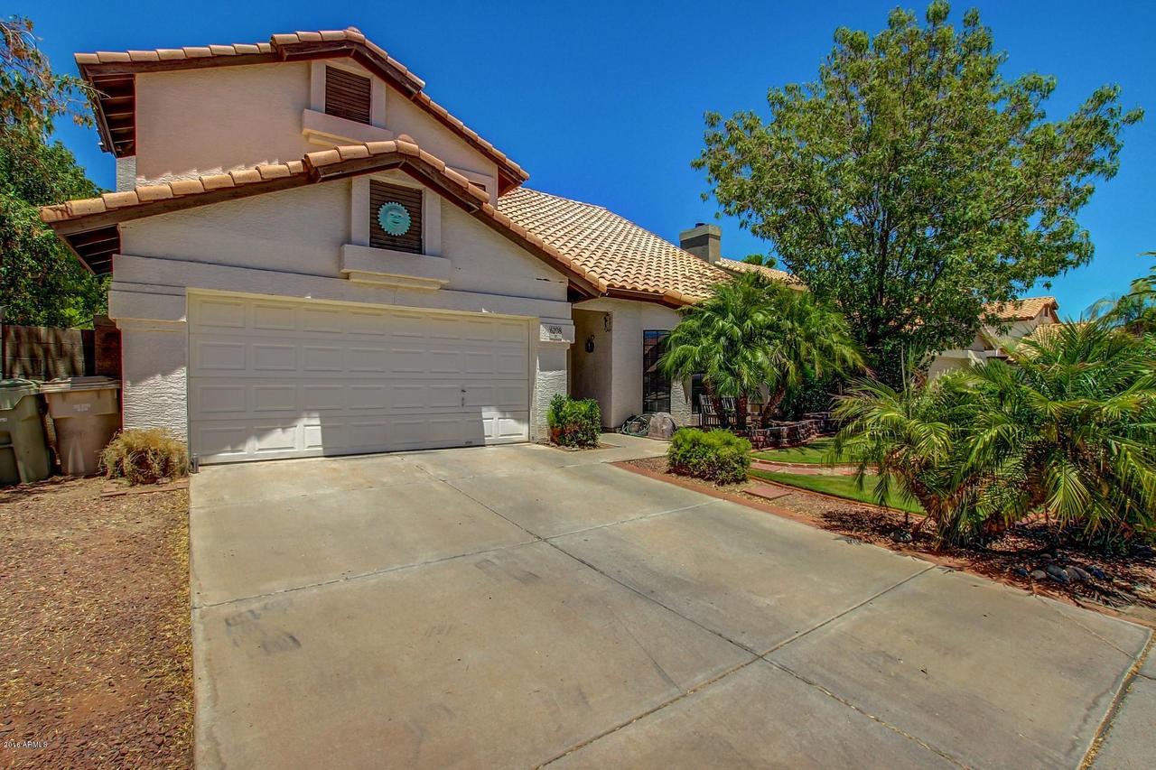 6208 W Grandview Rd., Glendale, AZ 85306