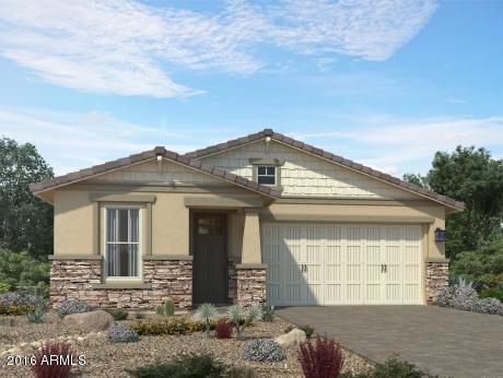 9831 E Theia Dr., Mesa, AZ 85212