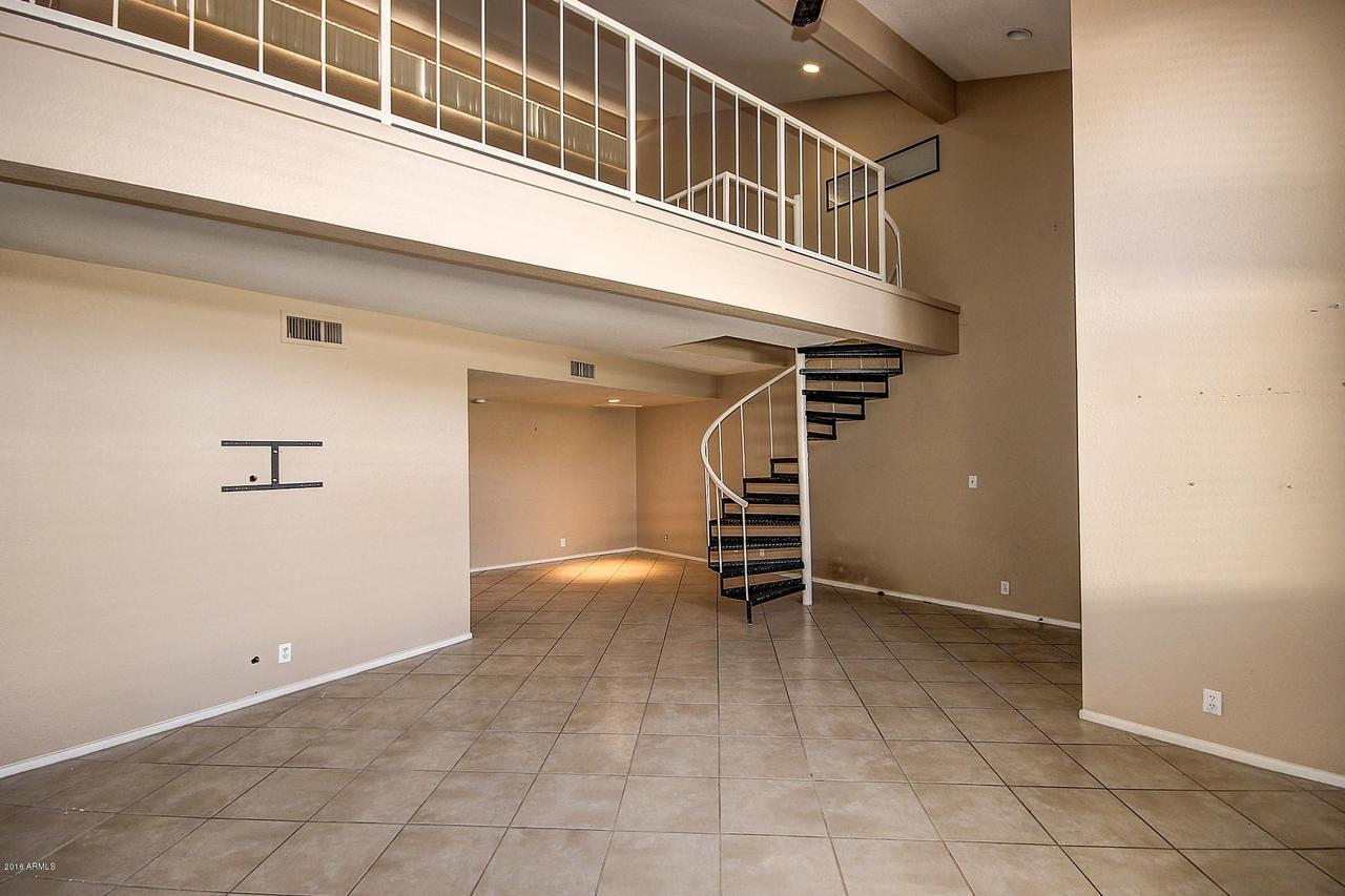 7904 E Glenrosa Ave. #2, Scottsdale, AZ 85251