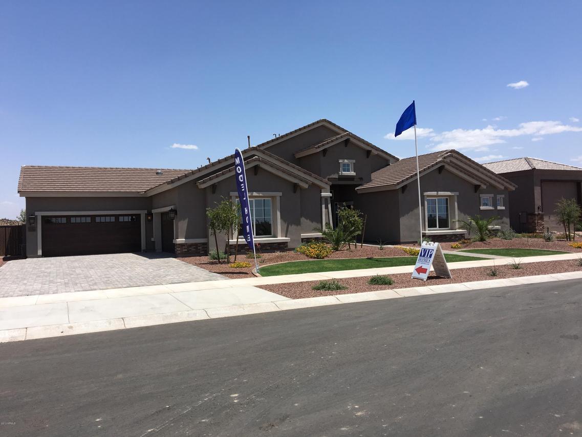 19133 S 196th Pl., Queen Creek, AZ 85142