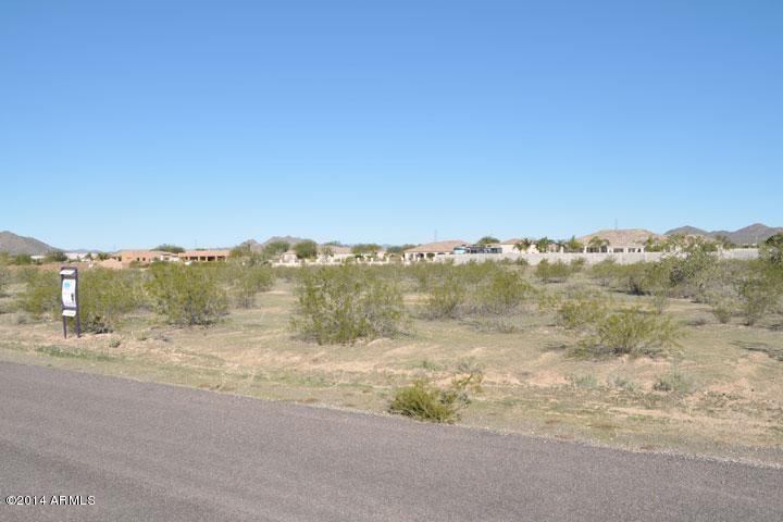 6808 W Avenida Del Sol #201-13-004 K, Peoria, AZ 85383