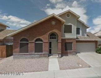 1220 E Liberty Shores Dr., Gilbert, AZ 85234