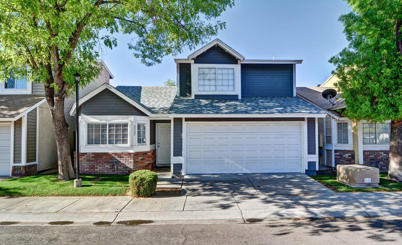 3537 E Montreal Pl., Phoenix, AZ 85032