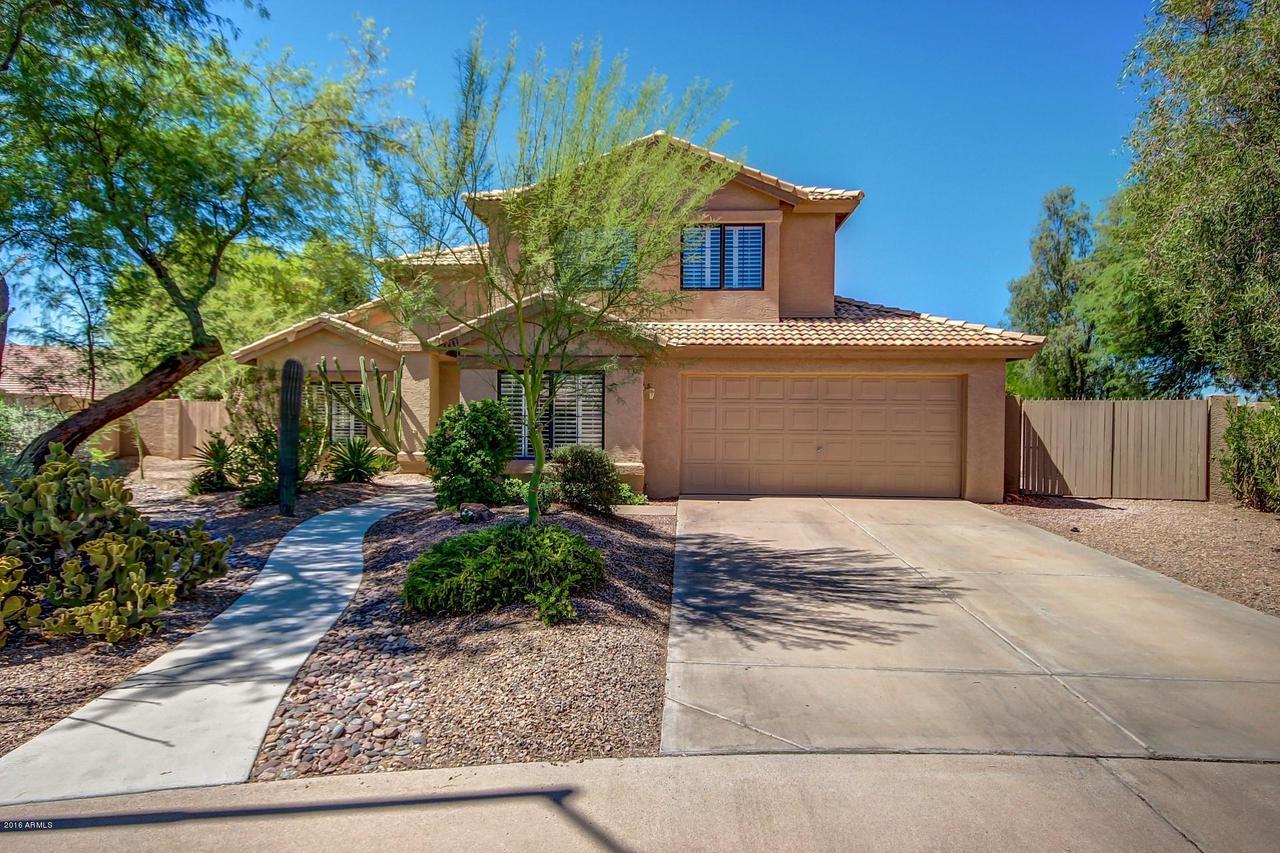 6441 E Palm St., Mesa, AZ 85215
