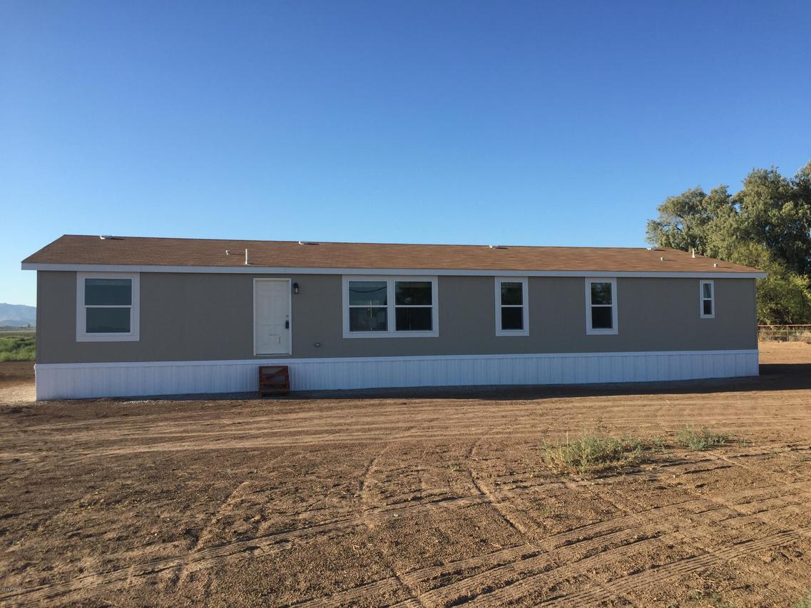 19706 W Us Highway 85, Buckeye, AZ 85326