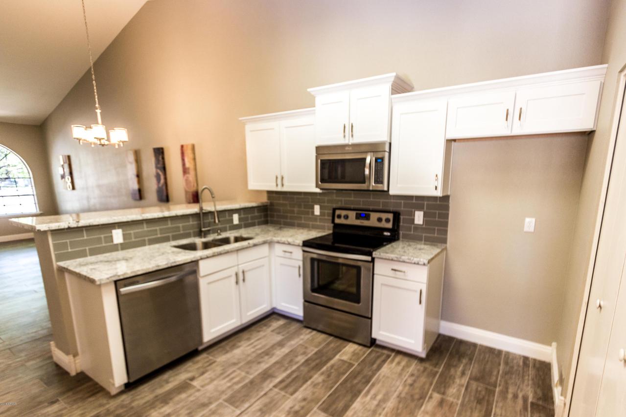 160 N Heritage Dr., Gilbert, AZ 85234