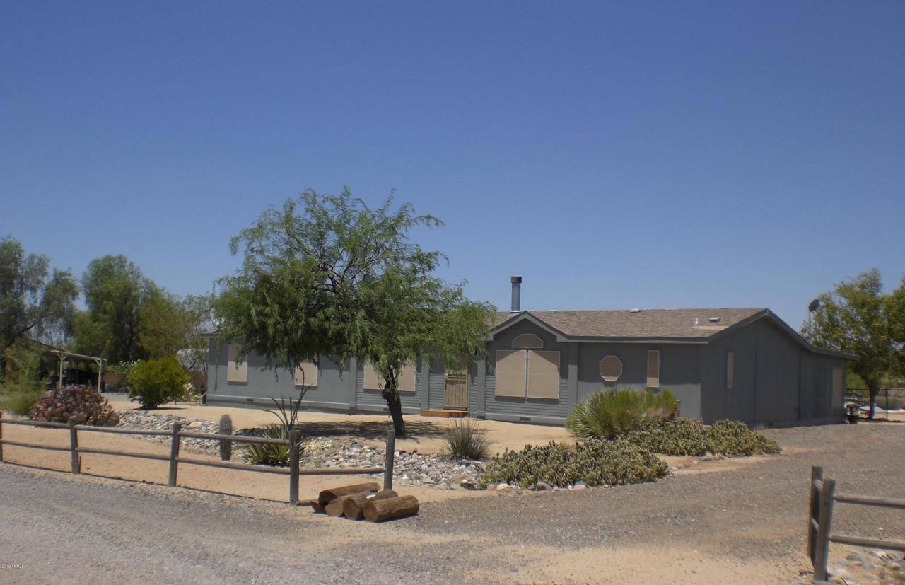 37616 N 17th St., Phoenix, AZ 85086