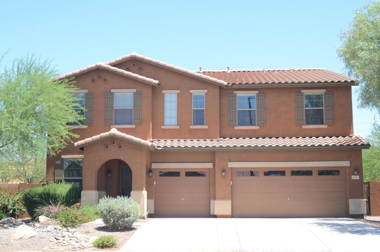 6557 S Balboa Dr., Gilbert, AZ 85298