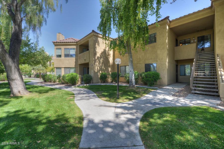 7575 E Indian Bend Rd. #2079, Scottsdale, AZ 85250