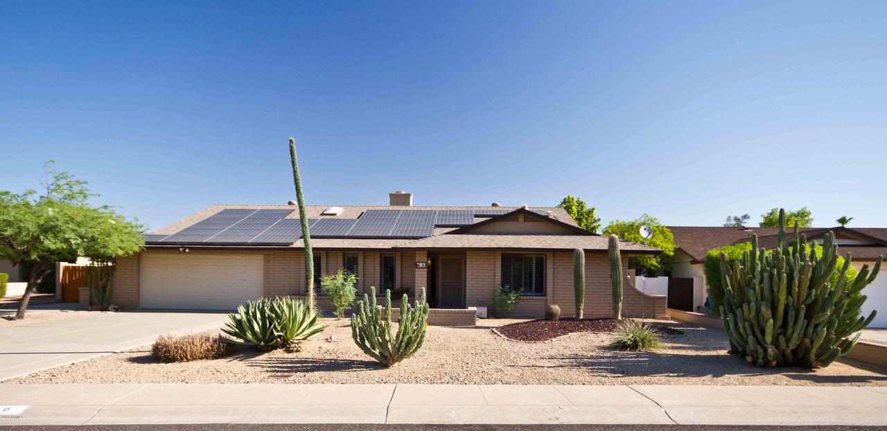 8 W Pershing Ave., Phoenix, AZ 85029