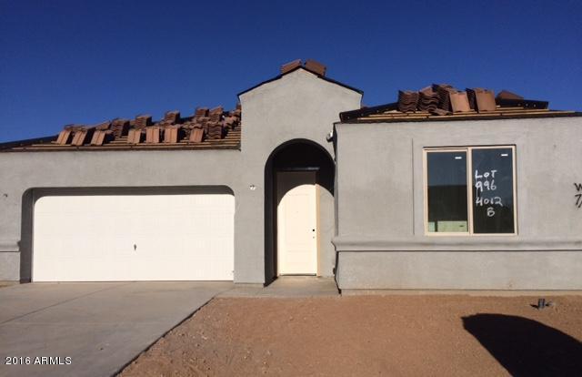 4676 E Rhyolite Dr., San Tan Valley, AZ 85143