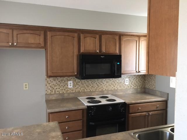 409 W Blackhawk Dr. #1, Phoenix, AZ 85027