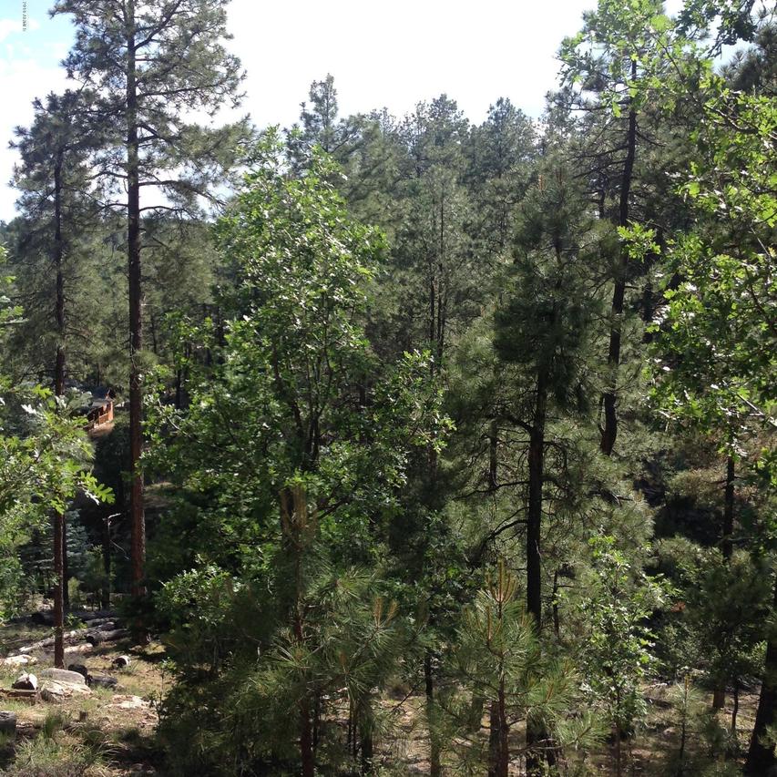 3210 E Walker Rd. #-, Prescott, AZ 86303