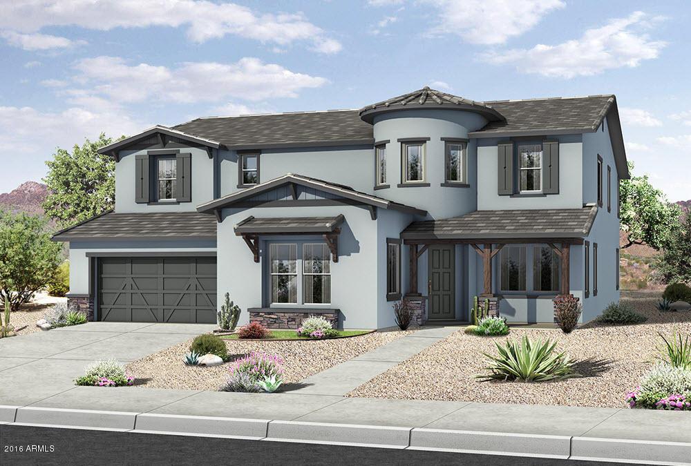 22829 S 229th Pl., Queen Creek, AZ 85142