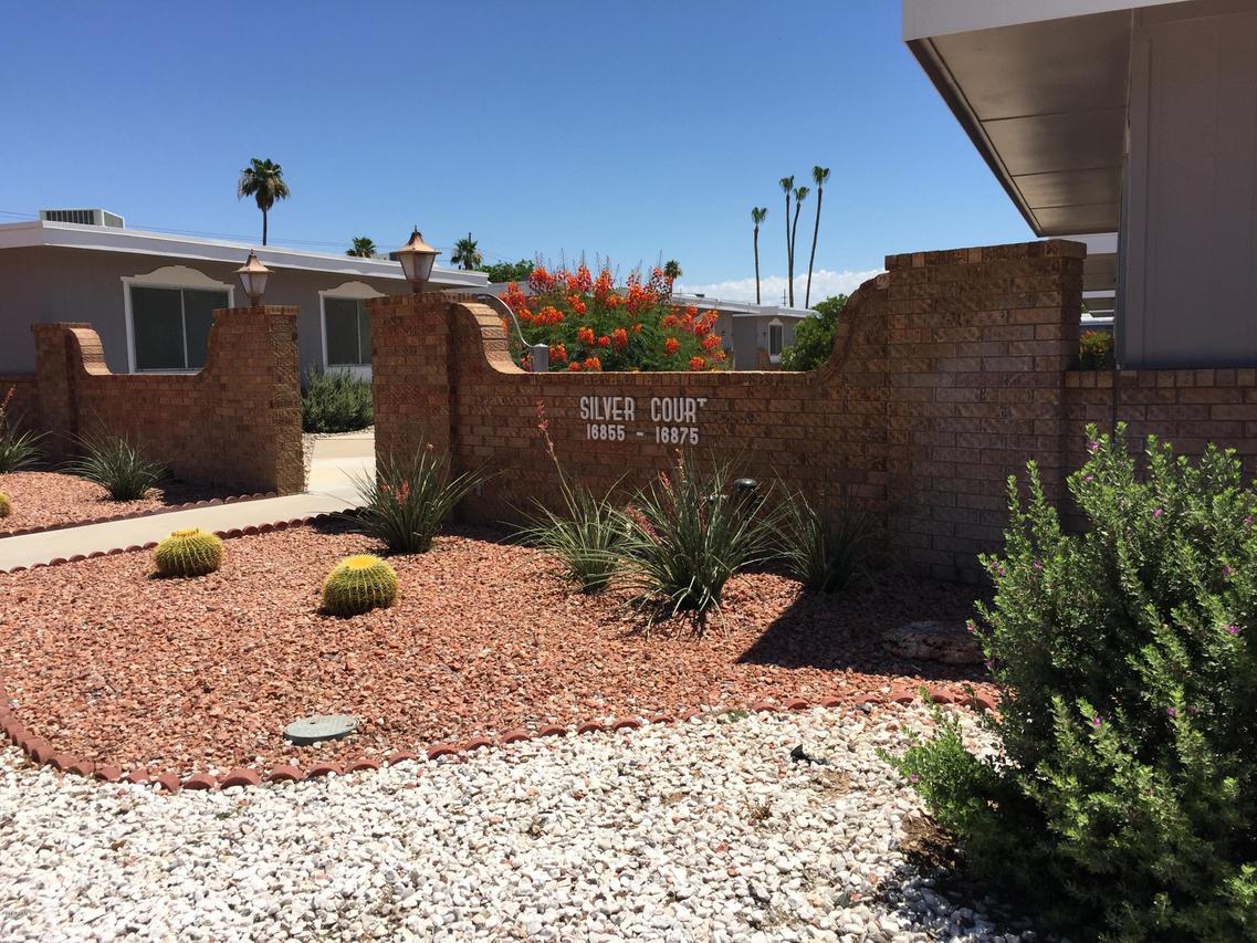 16865 N 103rd Ave., Sun City, AZ 85351