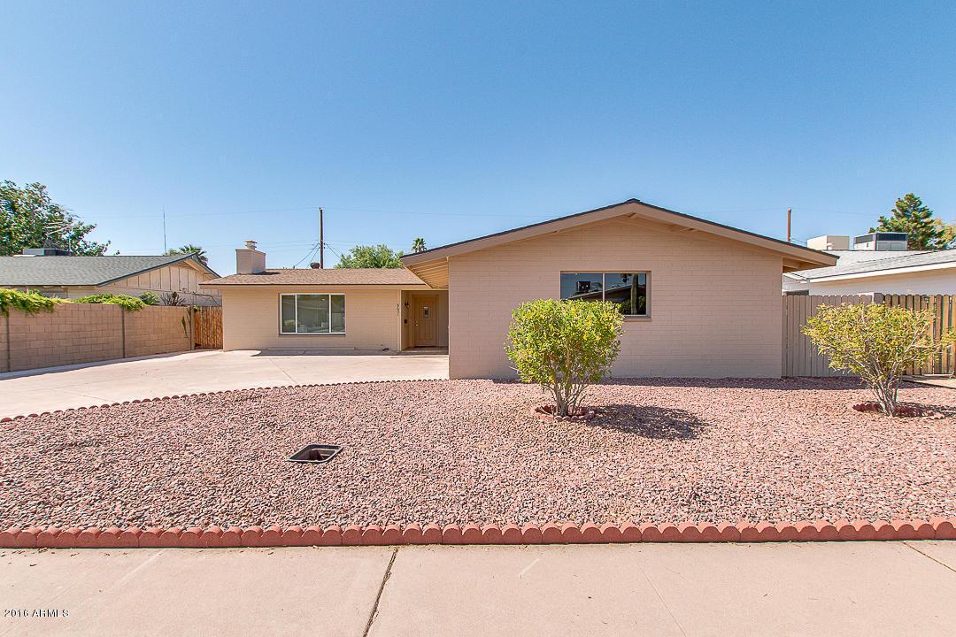 8631 E Starlight Way, Scottsdale, AZ 85250